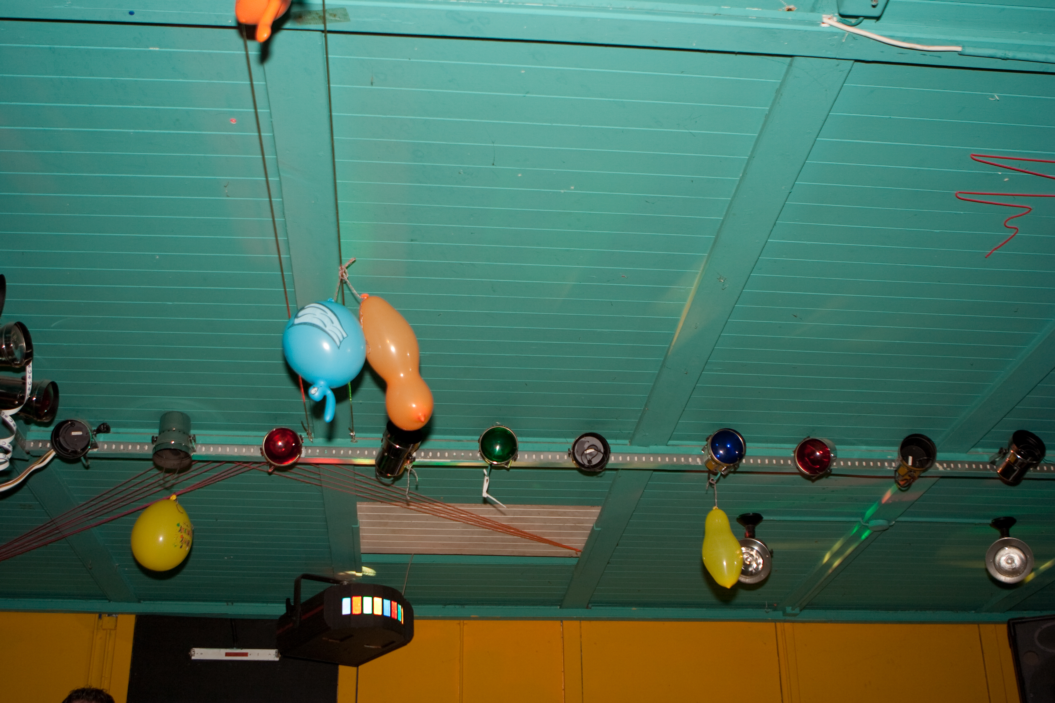 Mariette verjaardags feest 2009-177.jpg